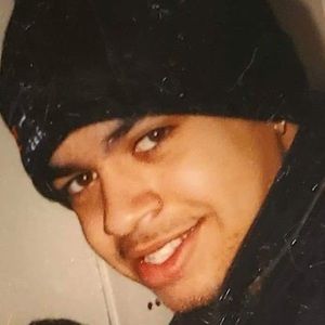 Meet your Posher, Bobby